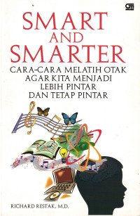 Smart And Smarter