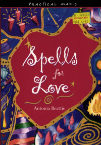 Spells for love