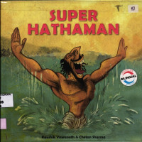 Super Hathaman