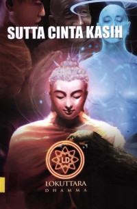 Image of Sutta Cinta Kasih