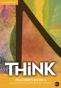 Image of Think