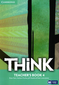 Image of Think