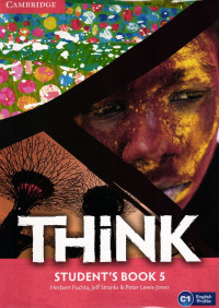 Image of Think 5