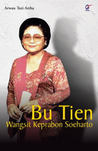 Image of Bu Tien