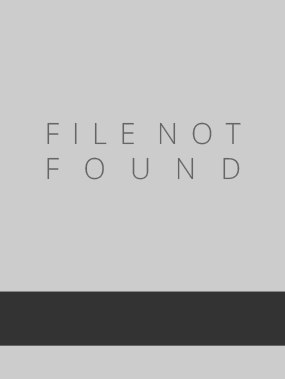 Image of Persahabatan Tiga Peri Pelangi