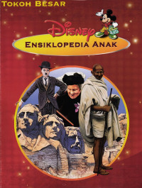 Image of Tokoh Besar