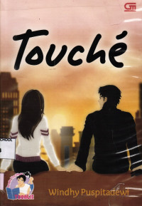 Image of Touche