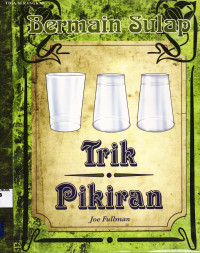 Trik Pikiran