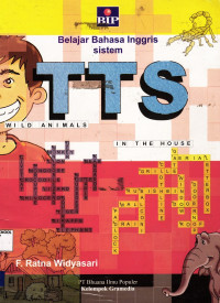 Image of Belajar Bahasa Inggris Sistem TTS