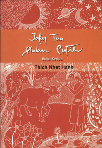 Image of Jalur Tua Awan Putih