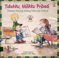 Image of Tubuku, Milikku Pribadi