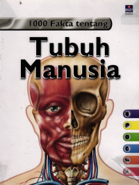 Tubuh Manusia