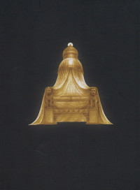 Image of The Teaching of Vimalakirti