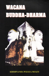 Wacana Buddha-Dharma