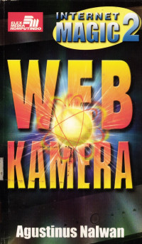 Web Kamera