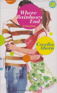 Image of Where Rainbow End