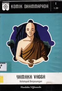 Yamaka Vagga