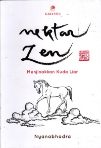 Nektar Zen