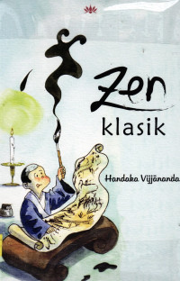 Image of Zen Klasik