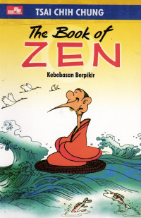 The Book of Zen