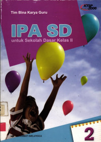 IPA SD