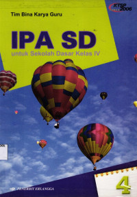 IPA SD