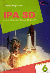 IPA SD