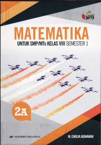 Matematika