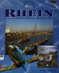 Rhein