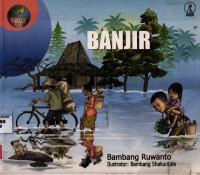 Banjir