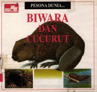 Biwara dan Cucurut