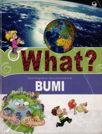 Bumi