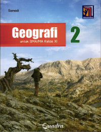 Geografi 2