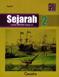 Sejarah 2