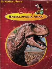 Dinosaurus