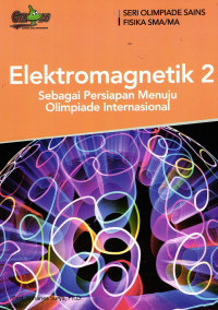 Elektromagnetik