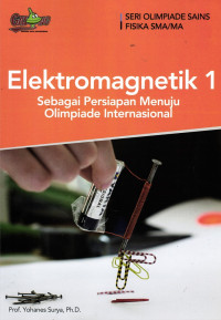 Elekromagnetik