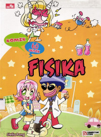 Fisika