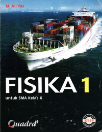 Fisika