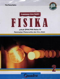 Fisika