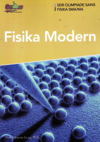 Fisika Modern