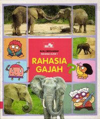 Rahasia Gajah