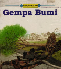 Gempa Bumi