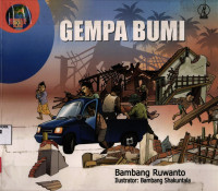 Gempa Bumi