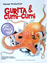 Gurita & Cumi-cumi