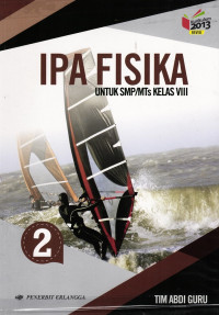 IPA Fisika