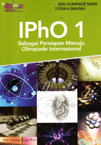 IPhO