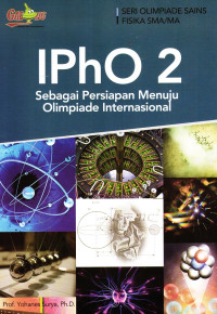 IPhO