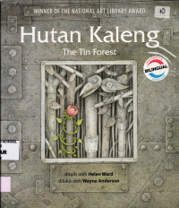 Hutan Kaleng