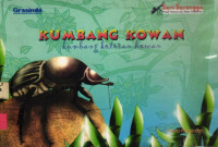 Kumbang Kowan